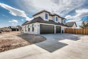 5413 Enclave Ct (34)