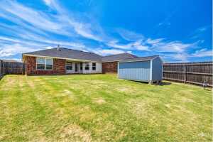 4933 Red Oak Lane (3)