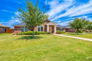 4933 Red Oak Lane (3)