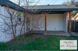 1923 Glenwood Dr (5)