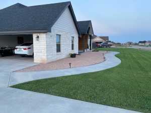 3536 Jaguar Trail (63)