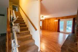 3007 Woodland Circle (3)