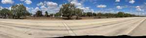 5020 Travis St (2)