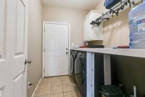 1242 Daniel St (23)