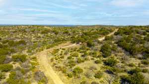 Poverty Canyon Rd (5)