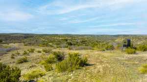 Poverty Canyon Rd (6)