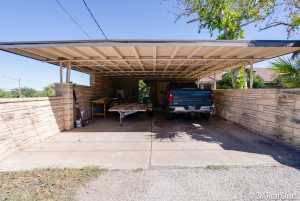 603 Angus Dr (25)