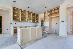 5721 Melrose Ave (15)