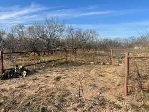 Grape Creek Rd