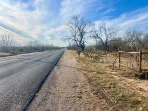 Grape Creek Rd (2)