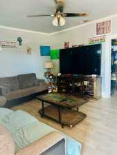 10956 Glass Rd (2)