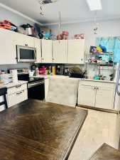 10956 Glass Rd (3)