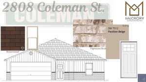 2808 Coleman St (7)