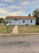 2630 Waco St (12)