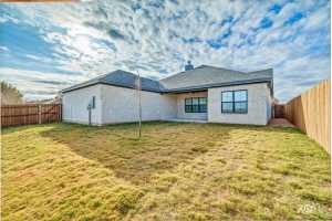 3602 Clearview Dr (32)