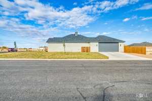 3602 Clearview Dr (35)