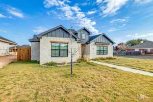 3602 Clearview Dr (4)