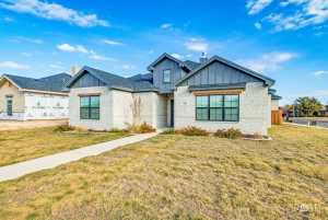 3602 Clearview Dr (6)