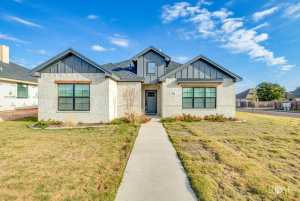 3602 Clearview Dr (7)