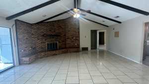 3625 Sunset Dr (7)