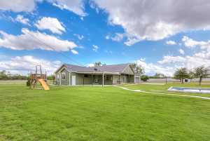 15555 Deer Valley Loop (33)