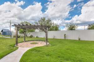 15555 Deer Valley Loop (34)