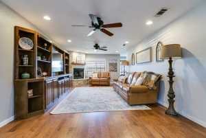 15555 Deer Valley Loop (7)