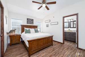 4722 Oaklawn Blvd (12)