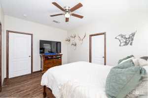 4722 Oaklawn Blvd (3)