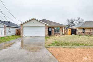 4722 Oaklawn Blvd (2)