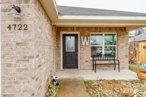 4722 Oaklawn Blvd (4)