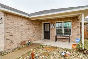 4722 Oaklawn Blvd (5)