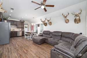 4722 Oaklawn Blvd (6)