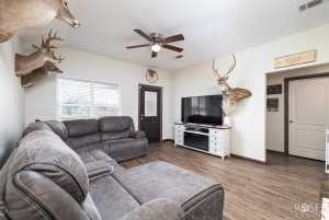 4722 Oaklawn Blvd (7)