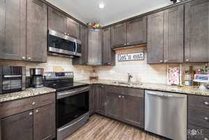 4722 Oaklawn Blvd (9)