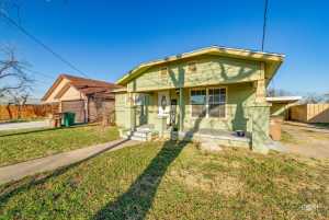 714 Rust St (25)