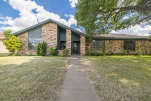 3813 Southland Blvd (3)