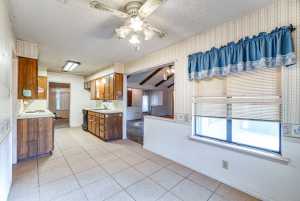 3813 Southland Blvd (6)