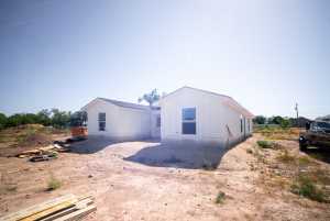 1212 Roosevelt St (2)