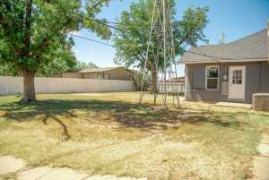 611 Concho St (17)