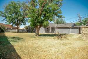 611 Concho St (18)