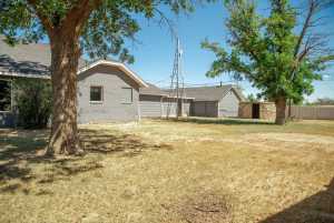 611 Concho St (19)