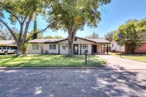 3313 SAC Ave (2)