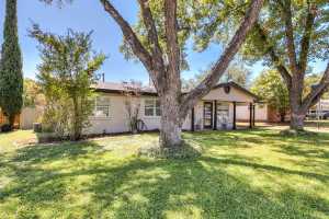 3313 SAC Ave (36)