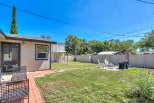 3313 SAC Ave (9)