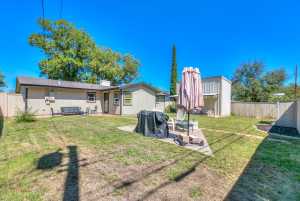 3313 SAC Ave (33)