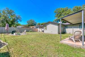 3313 SAC Ave (34)