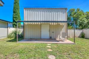 3313 SAC Ave (35)