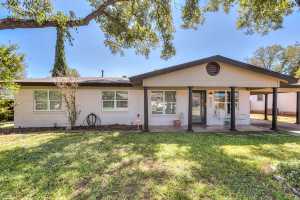 3313 SAC Ave (25)