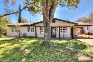 3313 SAC Ave (23)